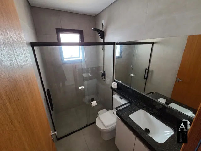 Imagem 7: Casa a venda em Campo Duna, Imbituba/SC