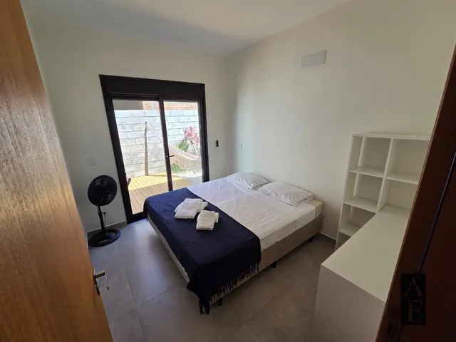 Imagem 11: Casa a venda em Campo Duna, Imbituba/SC