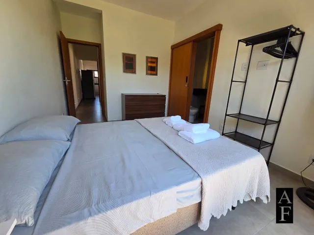 Imagem 16: Casa a venda em Campo Duna, Imbituba/SC