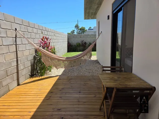 Imagem 2: Casa a venda em Campo Duna, Imbituba/SC