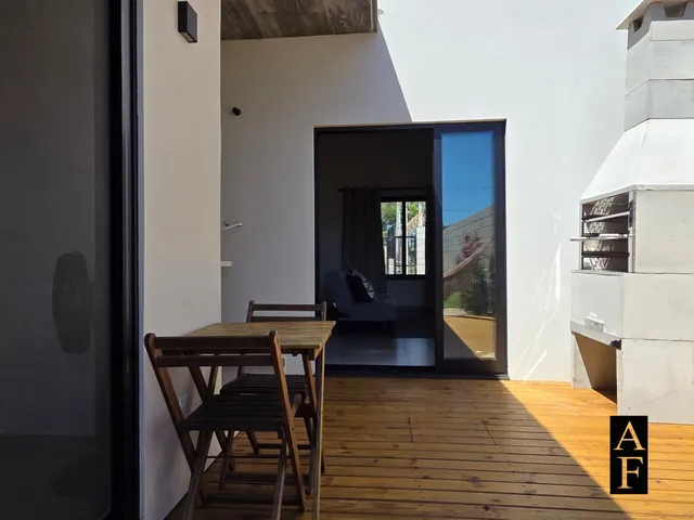 Imagem 10: Casa a venda em Campo Duna, Imbituba/SC