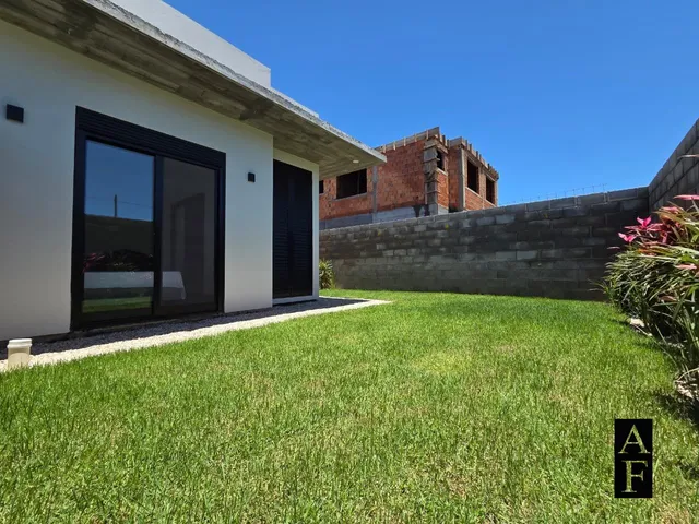 Imagem 8: Casa a venda em Campo Duna, Imbituba/SC