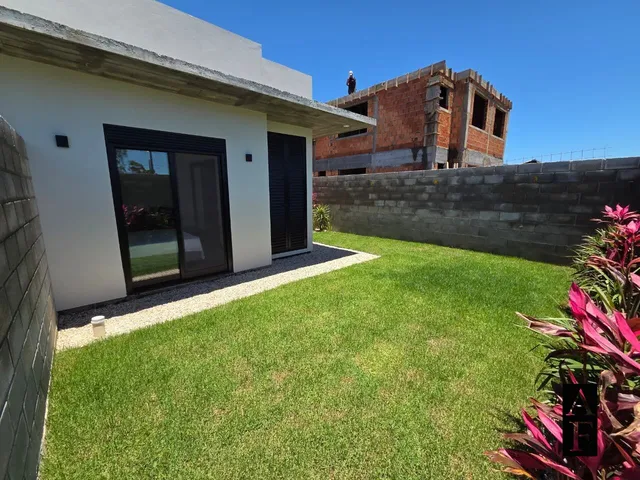 Imagem 14: Casa a venda em Campo Duna, Imbituba/SC