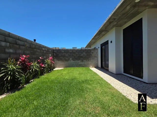 Imagem 6: Casa a venda em Campo Duna, Imbituba/SC