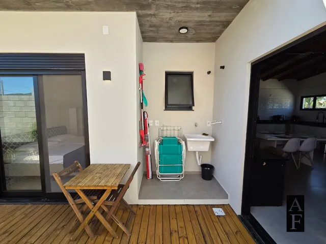 Imagem 15: Casa a venda em Campo Duna, Imbituba/SC