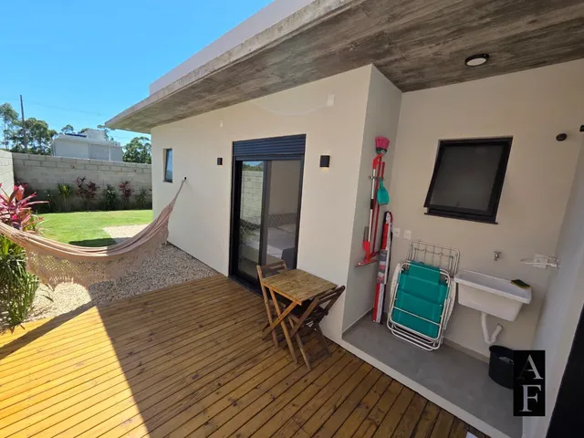 Imagem 4: Casa a venda em Campo Duna, Imbituba/SC