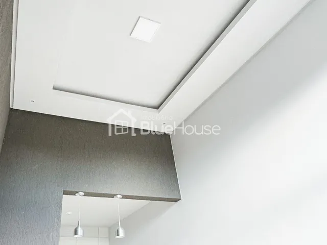 Imagem 5: Casa com 3 Quartos Sendo 1 Suíte a venda, no Setor Ponta Kayana! OPORTUNIDADE!