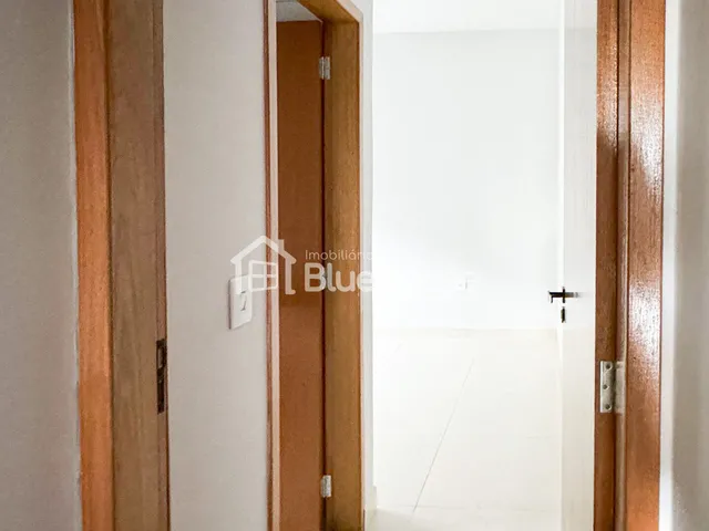 Imagem 2: Casa com 3 Quartos Sendo 1 Suíte a venda, no Setor Ponta Kayana! OPORTUNIDADE!