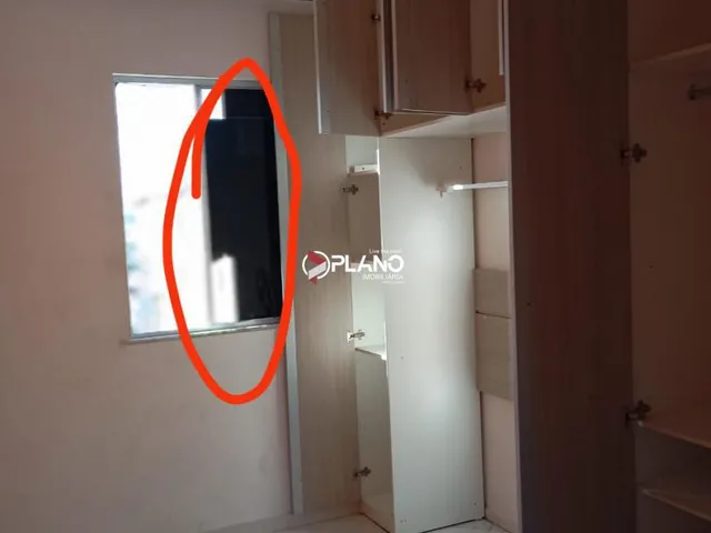Imagem: Apartamento Disponivel para Aluguel no san