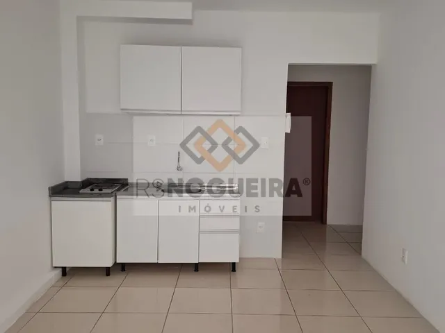 Imagem: Apartamento para alugar no bairro Canasvieiras