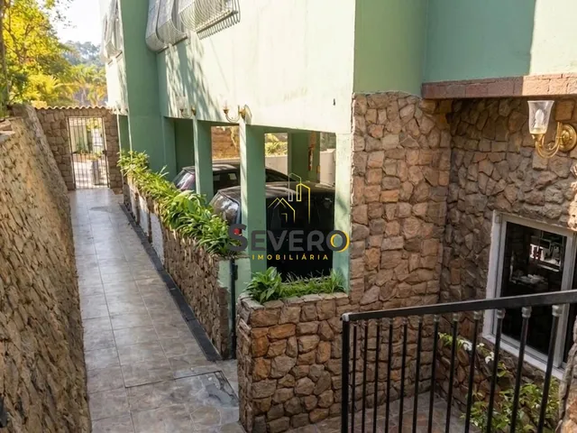 Imagem: Condomínio Residencial Bairro Chic - Apartamento