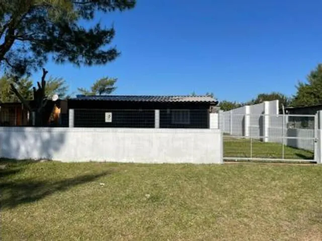 Imagem: Casa Residencial em Palmares do Sul - Rs