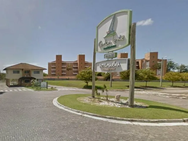 Imagem 3: APARTAMENTO RESIDENCIAL em AQUIRAZ - CE, Arroz Bravo