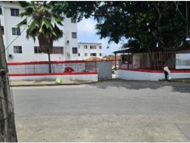 Imagem: Apartamento Residencial em Recife - Pe
