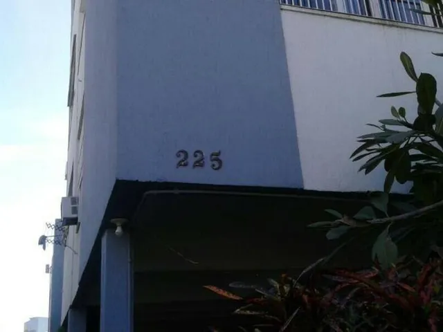 Imagem 11: Apartamento Residencial em Porto Alegre - Rs, Cristal