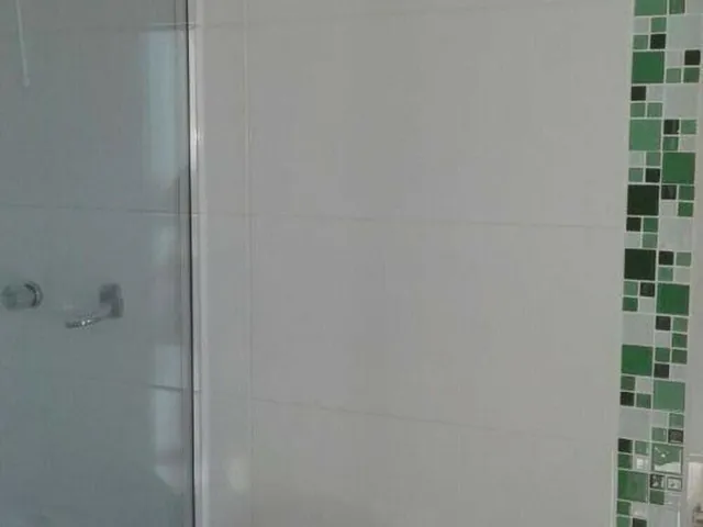 Imagem 4: Apartamento Residencial em Porto Alegre - Rs, Cristal