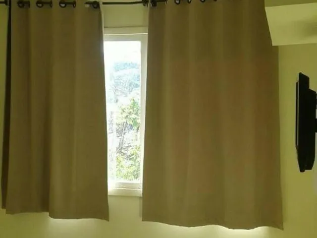 Imagem 10: Apartamento Residencial em Porto Alegre - Rs, Cristal