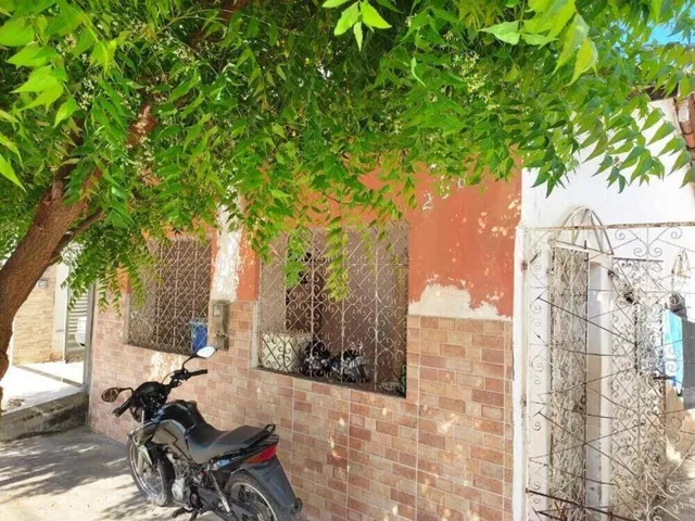 Imagem 5: Casa Residencial em Itaberaba - Ba, Independente