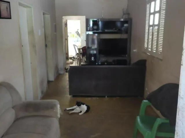 Imagem 3: Casa Residencial em Itaberaba - Ba, Independente