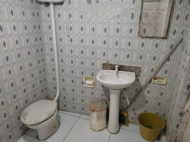 Imagem 7: Casa Residencial em Itaberaba - Ba, Independente