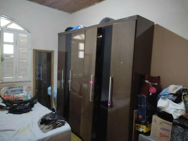 Imagem 4: Casa Residencial em Itaberaba - Ba, Independente