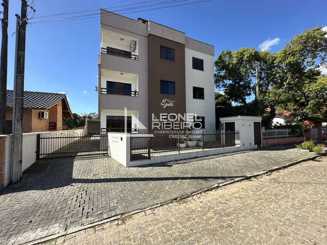Imagem: Apartamento com 3 dormitórios à venda