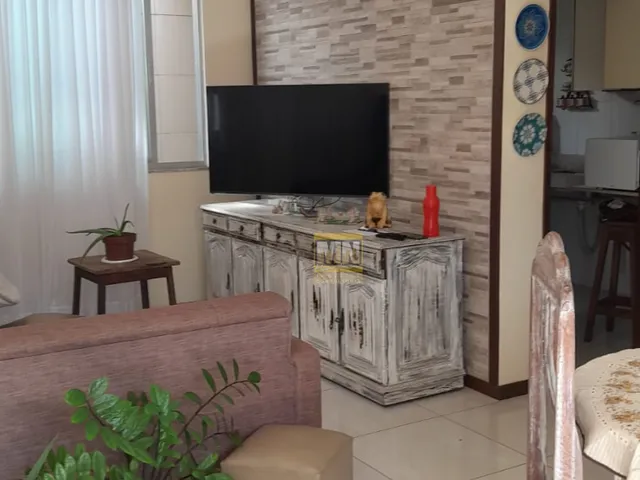 Imagem: Condomínio Residencial Ricardo