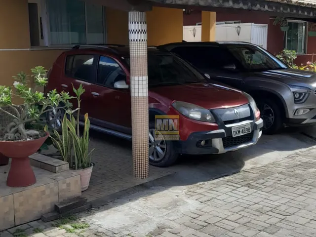 Imagem 3: Condomínio Residencial Ricardo