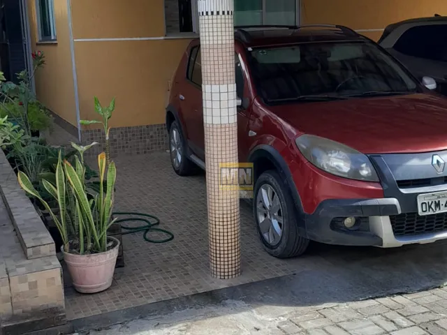 Imagem 4: Condomínio Residencial Ricardo