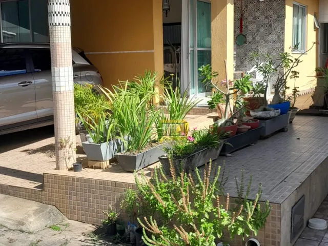 Imagem 5: Condomínio Residencial Ricardo