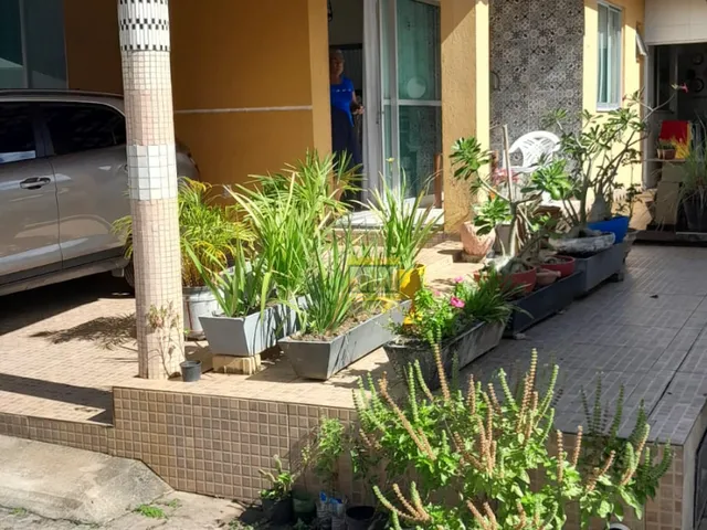 Imagem 6: Condomínio Residencial Ricardo