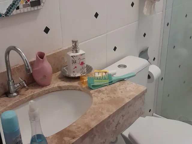 Imagem 7: Condomínio Residencial Ricardo