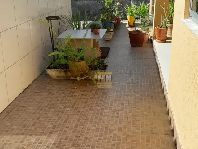 Imagem 11: Condomínio Residencial Ricardo