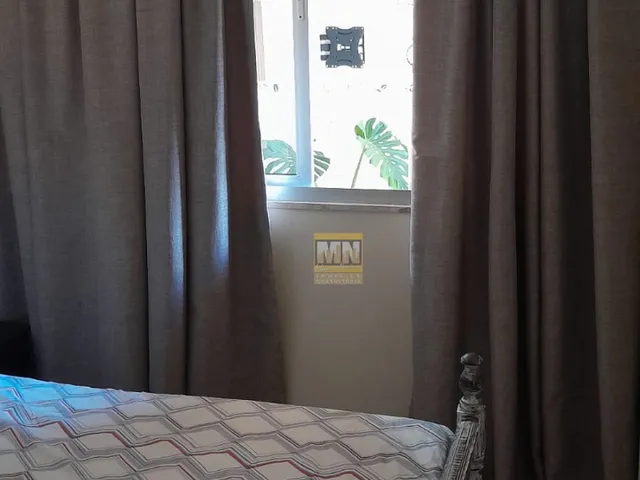 Imagem 12: Condomínio Residencial Ricardo