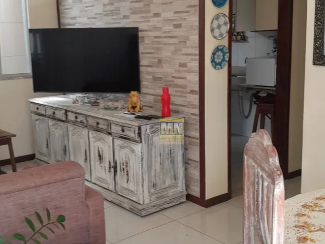 Imagem 13: Condomínio Residencial Ricardo