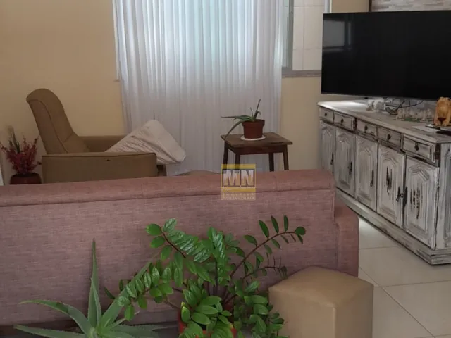 Imagem 15: Condomínio Residencial Ricardo
