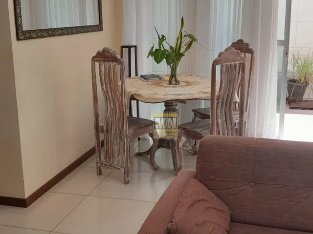 Imagem 16: Condomínio Residencial Ricardo