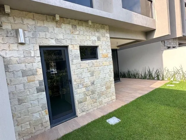 Imagem 9: Casa no Condomínio Alliance House!!!