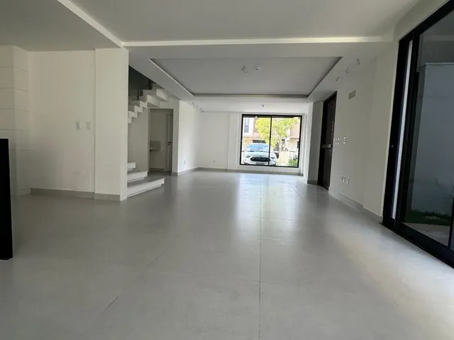 Imagem 3: Casa no Condomínio Alliance House!!!