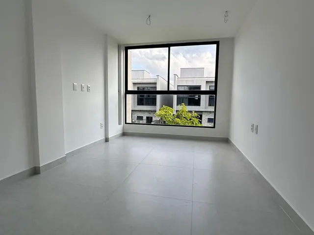 Imagem 15: Casa no Condomínio Alliance House!!!
