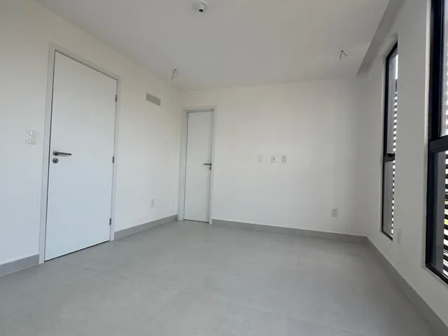 Imagem 11: Casa no Condomínio Alliance House!!!