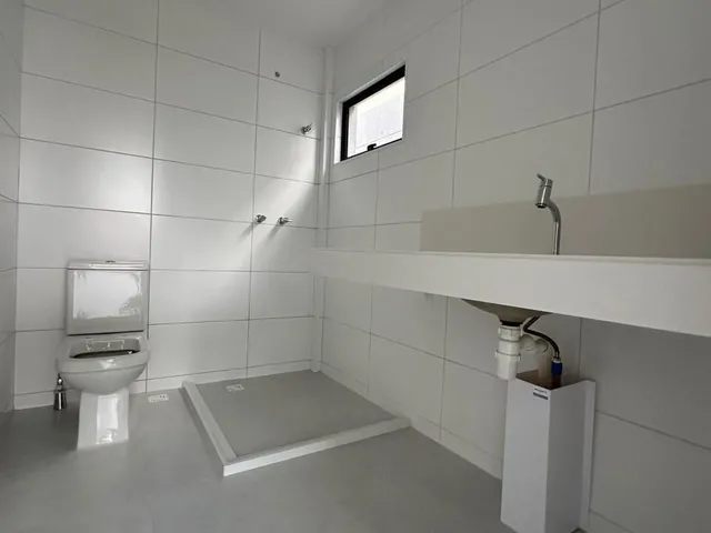 Imagem 13: Casa no Condomínio Alliance House!!!
