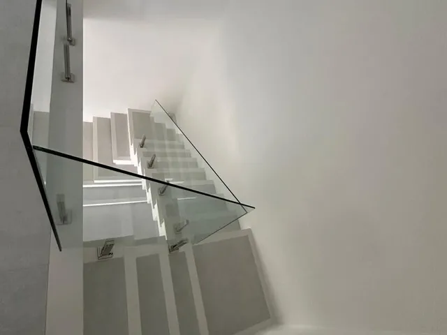 Imagem 12: Casa no Condomínio Alliance House!!!