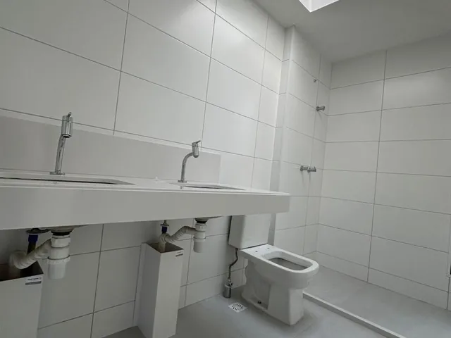Imagem 6: Casa no Condomínio Alliance House!!!