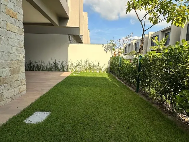 Imagem 7: Casa no Condomínio Alliance House!!!