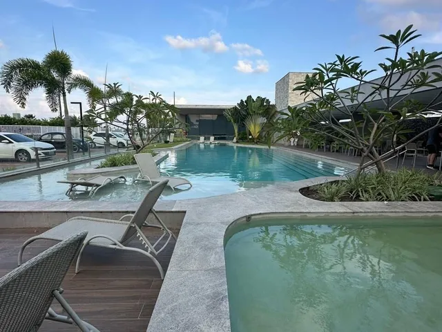 Imagem 8: Casa no Condomínio Alliance House!!!