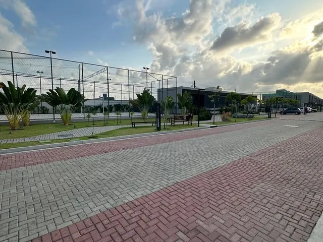 Imagem 5: Casa no Condomínio Alliance House!!!
