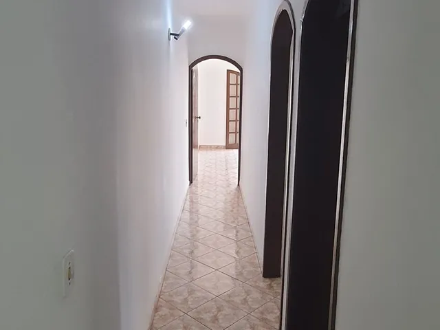 Imagem 11: Sobrado, Parque Erasmo Assunção, Santo André/SP