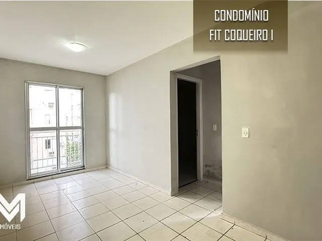Imagem: Apartamento para Locação no Edifício
