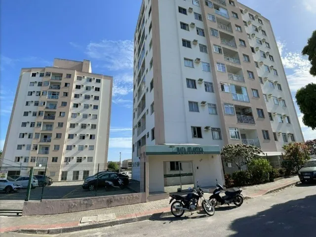 Imagem: Oportunidade de Venda Apartamento de 2